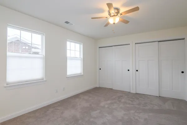 $2,350 | 205 Fox Street, Mukwonago, WI 53149