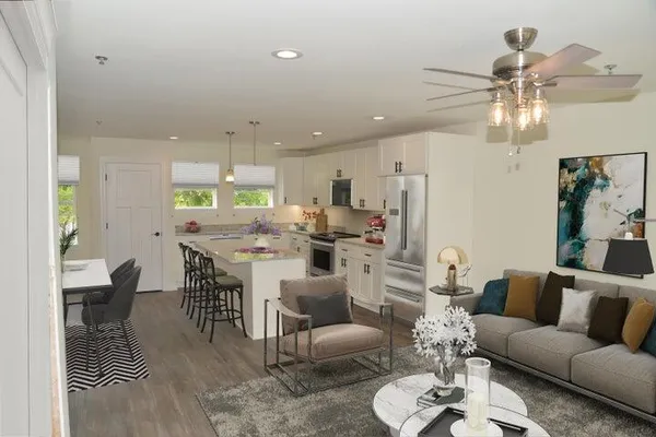 $2,350 | 205 Fox Street, Mukwonago, WI 53149