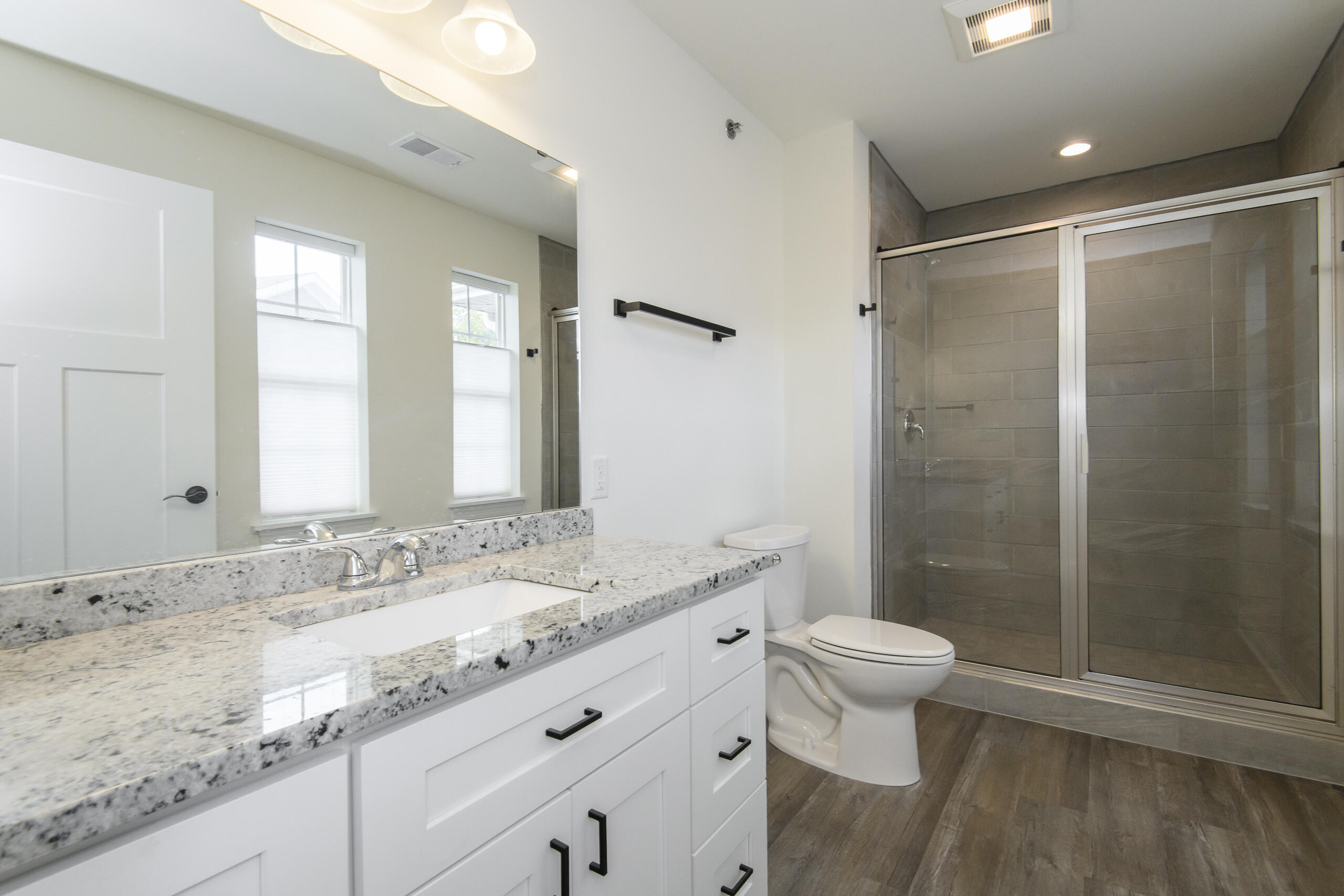 205 Fox Street Mukwonago, WI 53149 - Photo 42 of 51 Bathroom 2