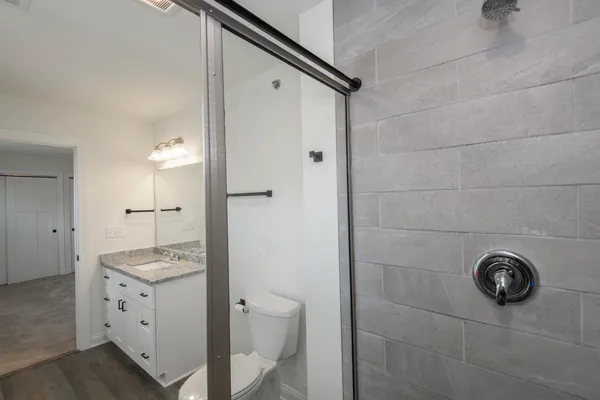 $2,350 | 205 Fox Street, Mukwonago, WI 53149