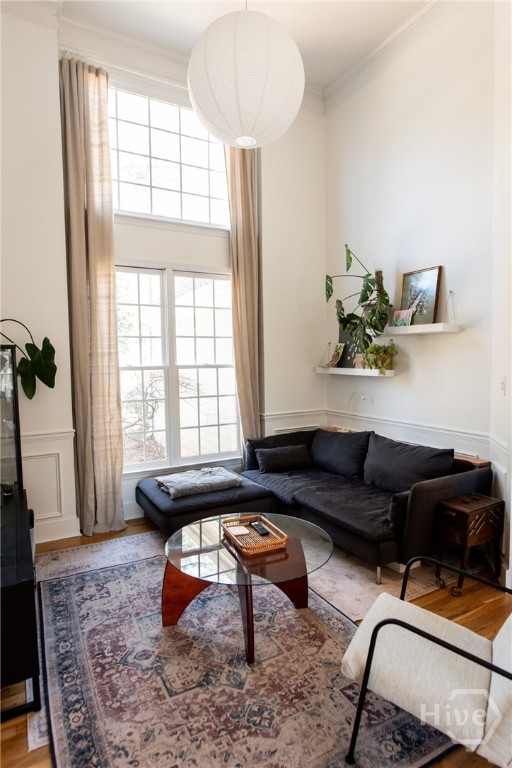 135 Spring Lake Drive Athens, GA 30605 - Photo 11 of 33