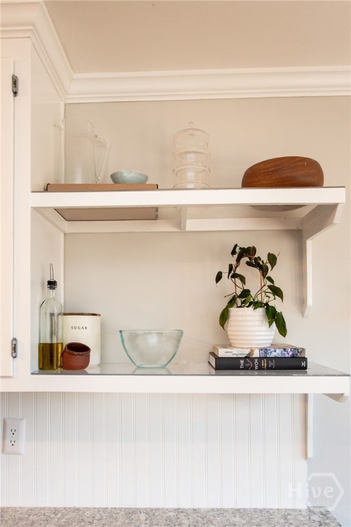 135 Spring Lake Drive Athens, GA 30605 - Photo 13 of 33