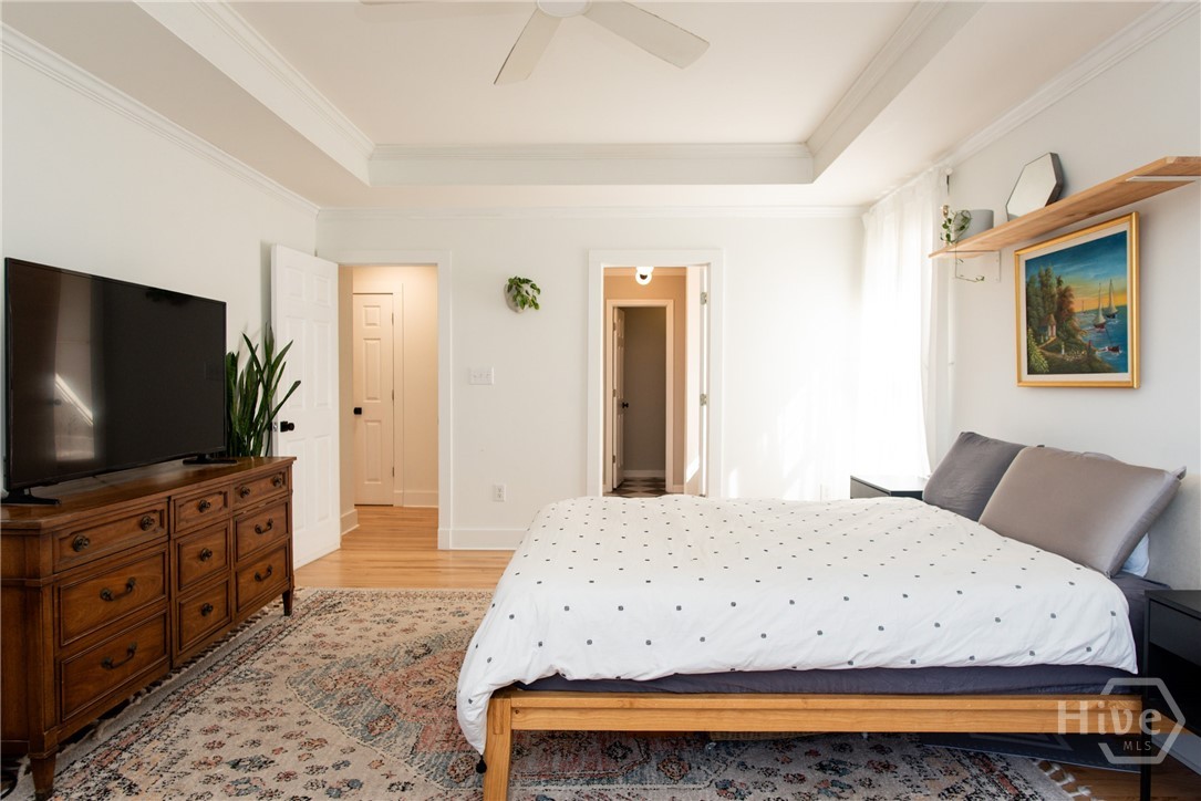 135 Spring Lake Drive Athens, GA 30605 - Photo 17 of 33