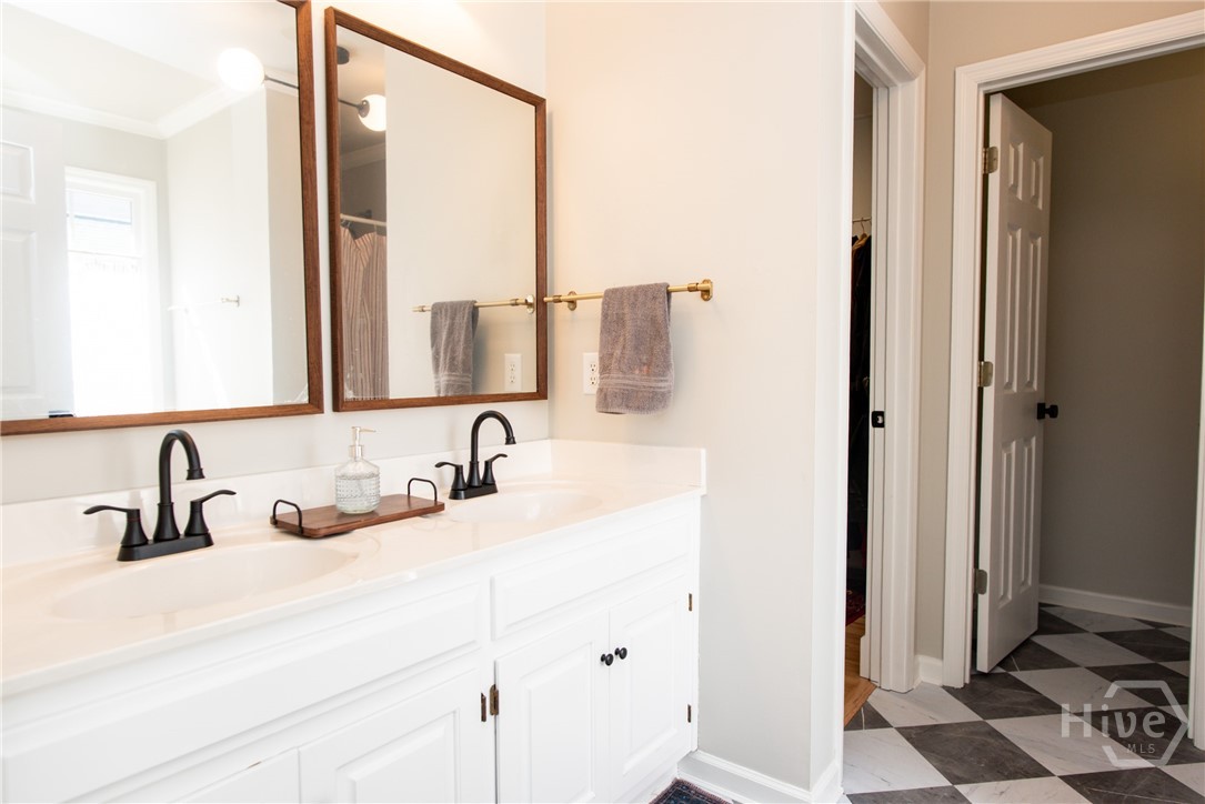 135 Spring Lake Drive Athens, GA 30605 - Photo 18 of 33