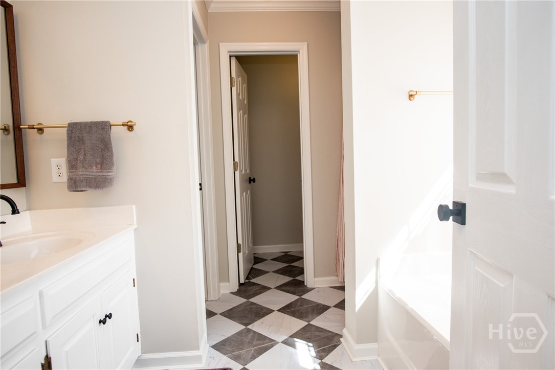 135 Spring Lake Drive Athens, GA 30605 - Photo 19 of 33