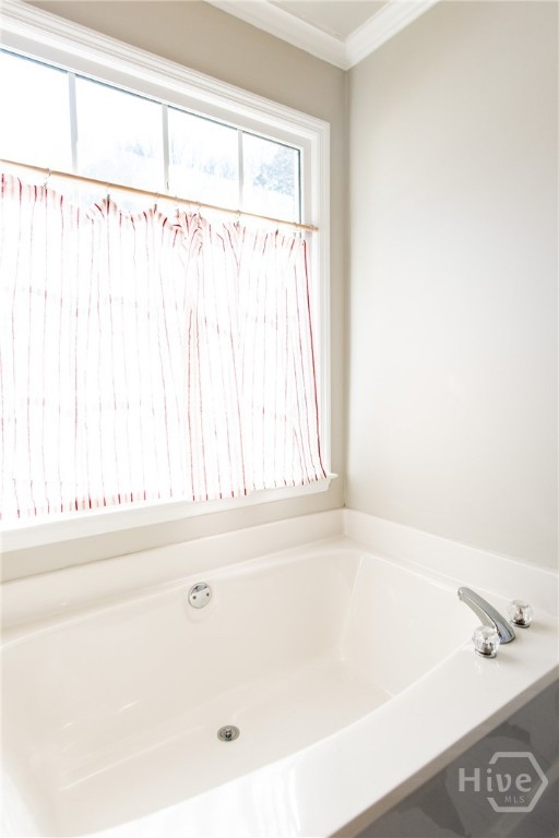 135 Spring Lake Drive Athens, GA 30605 - Photo 20 of 33