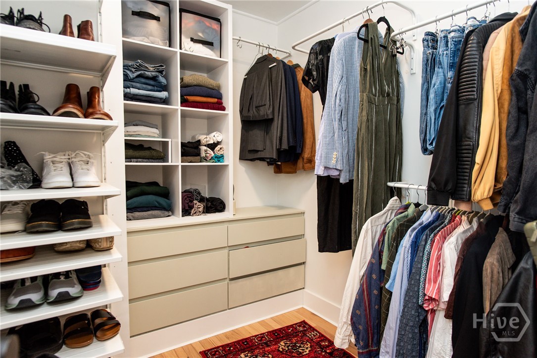 135 Spring Lake Drive Athens, GA 30605 - Photo 21 of 33