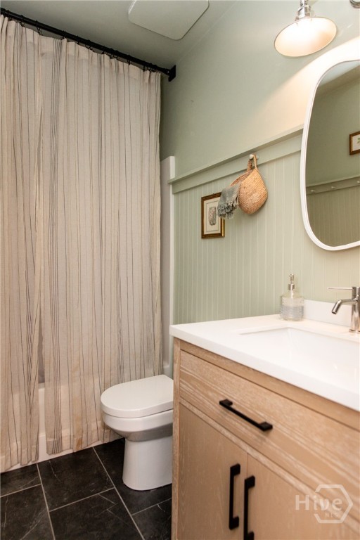 135 Spring Lake Drive Athens, GA 30605 - Photo 23 of 33