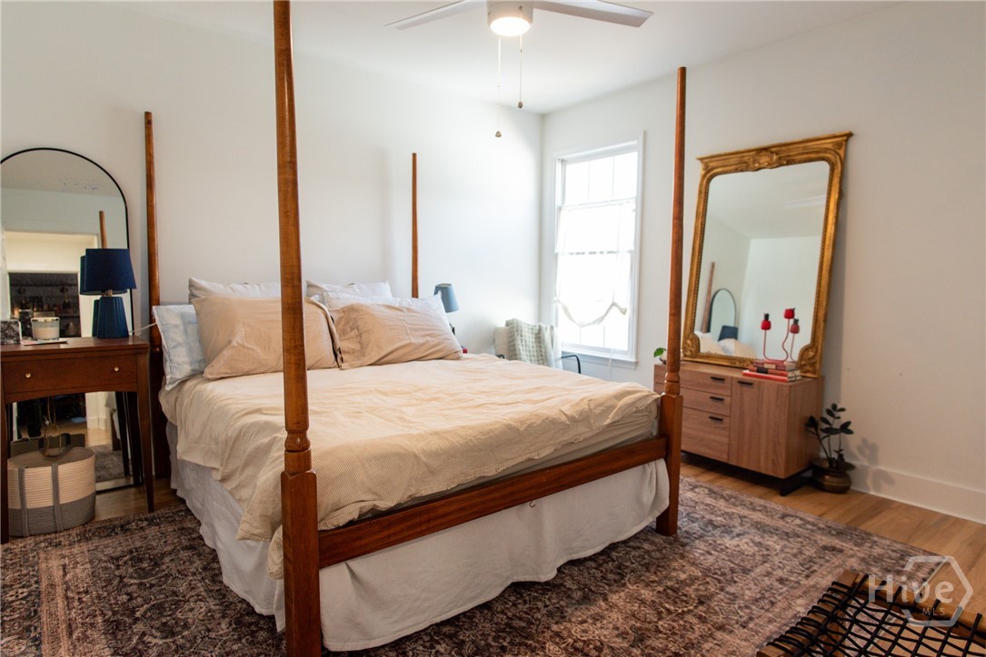 135 Spring Lake Drive Athens, GA 30605 - Photo 24 of 33