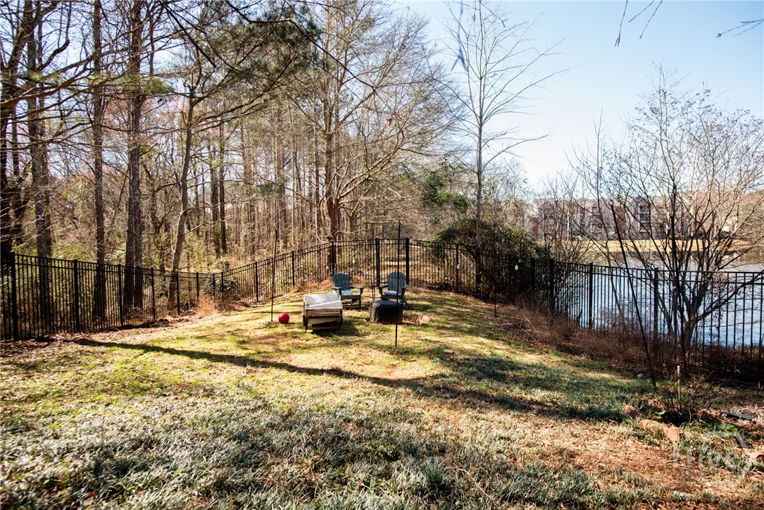 135 Spring Lake Drive Athens, GA 30605 - Photo 28 of 33