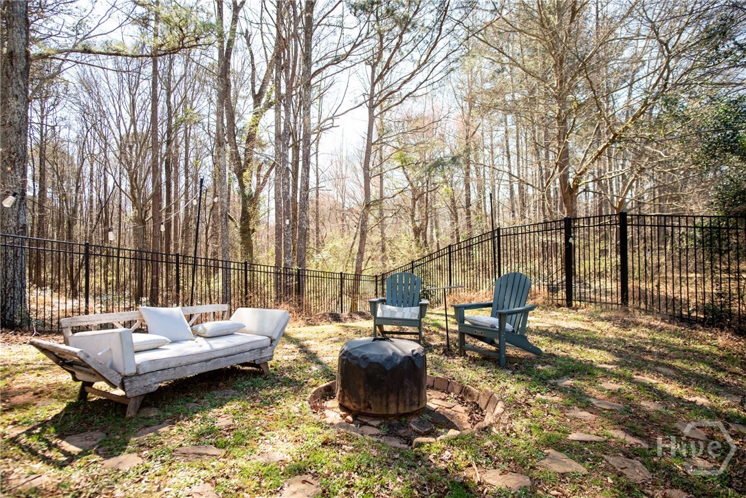 135 Spring Lake Drive Athens, GA 30605 - Photo 29 of 33