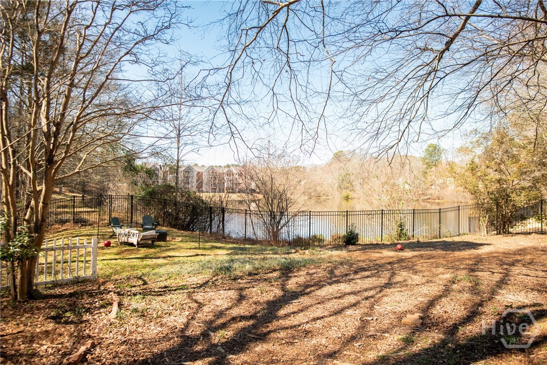135 Spring Lake Drive Athens, GA 30605 - Photo 31 of 33