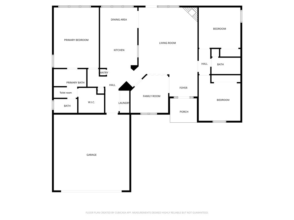 135 Spring Lake Drive Athens, GA 30605 - Photo 33 of 33