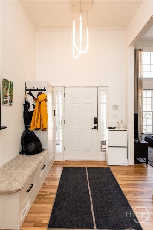 135 Spring Lake Drive Athens, GA 30605 - Photo 5 of 33