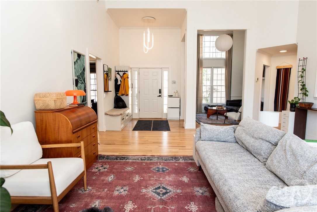 135 Spring Lake Drive Athens, GA 30605 - Photo 8 of 33