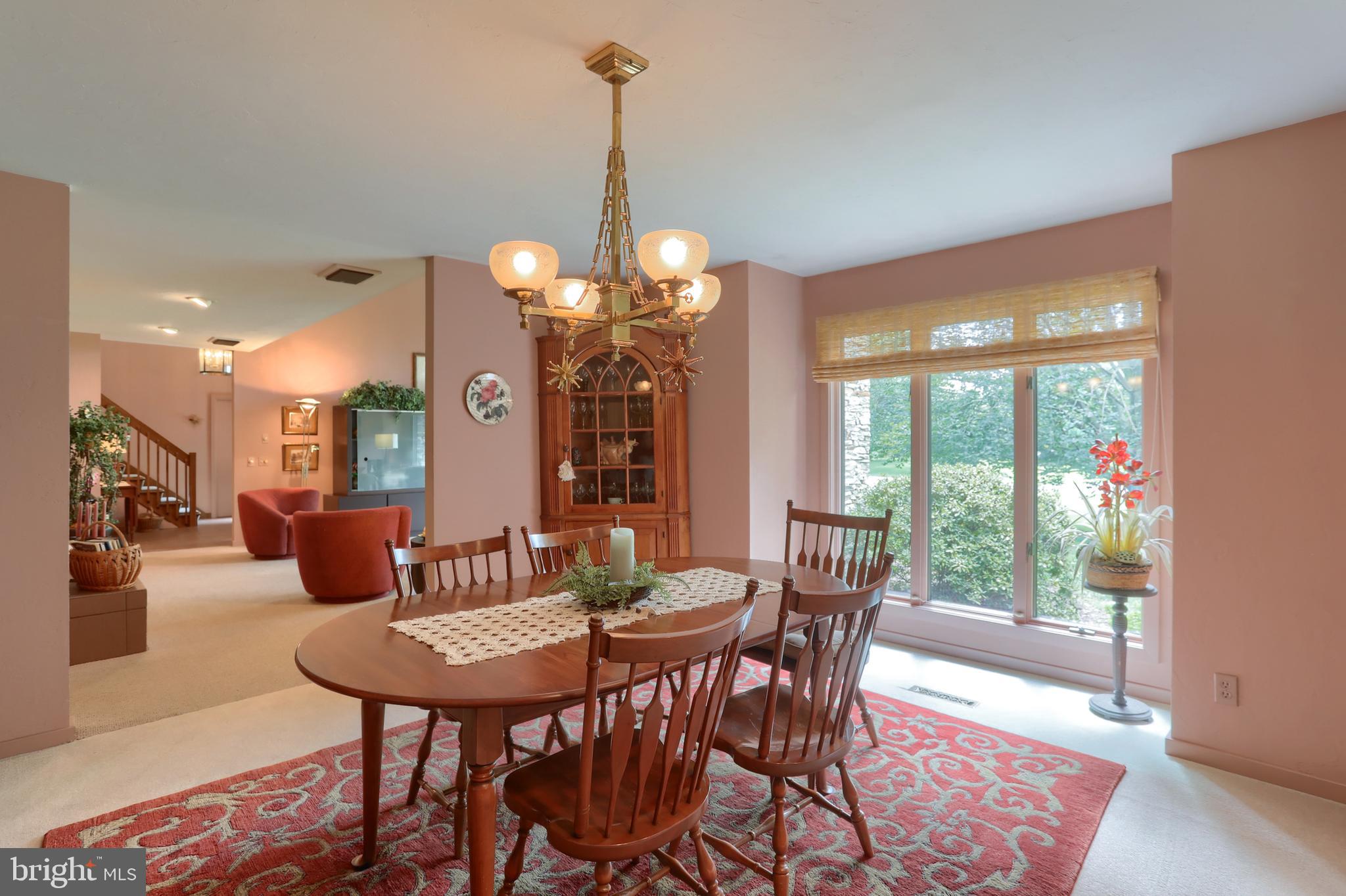 1801 Fieldcrest Road Lebanon, PA 17042 - Photo 18 of 57 Gallery Image 18