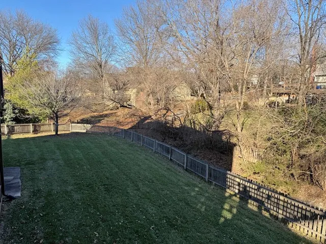 $675,000 | 13001 Fontana Street, Leawood, KS 66209