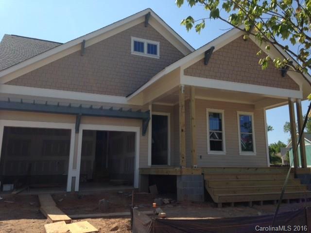 365 Mill Ridge Road, Unit 152 Rock Hill, SC 29730 - Photo 1 of 7 Gallery Image 1