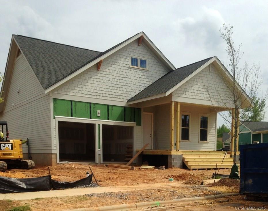 365 Mill Ridge Road, Unit 152 Rock Hill, SC 29730 - Photo 2 of 7 Gallery Image 2