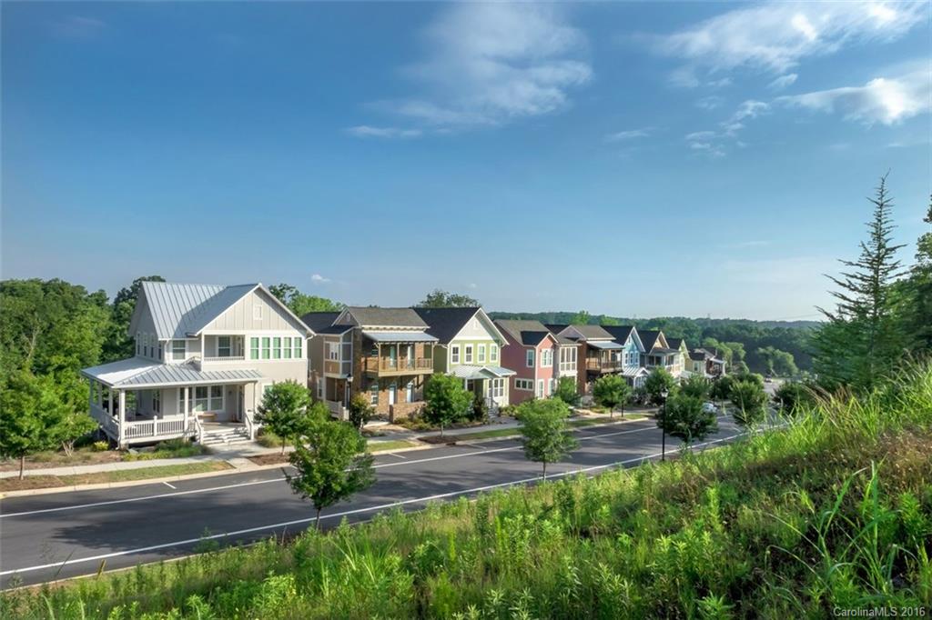 365 Mill Ridge Road, Unit 152 Rock Hill, SC 29730 - Photo 5 of 7 Gallery Image 5