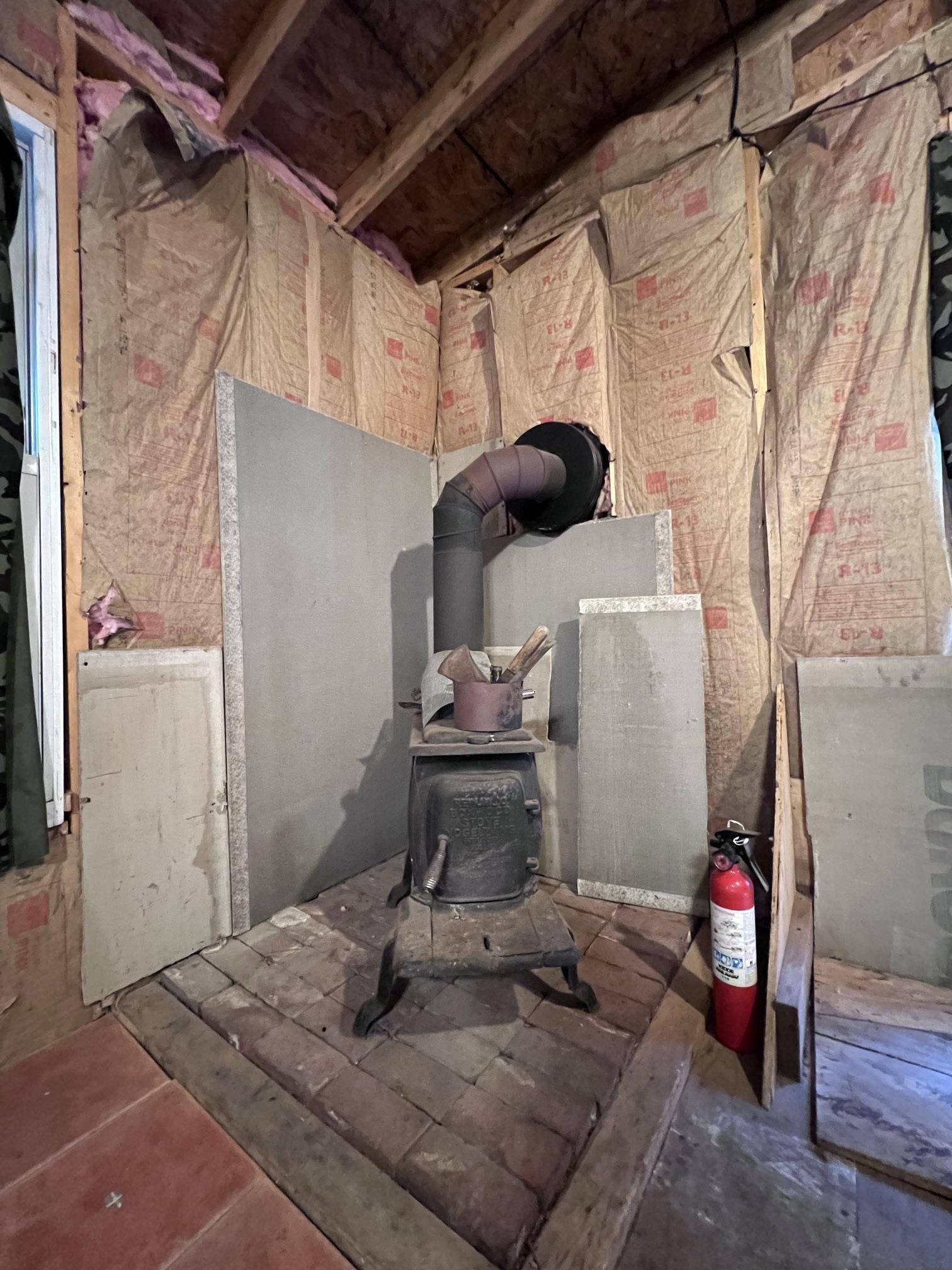 325 Quint Road Ryegate, VT 05069 - Photo 11 of 32 Gallery Image 11