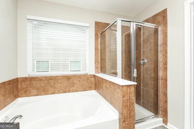 $1,845 | 2706 Alix Way, Lithia Springs, GA 30122