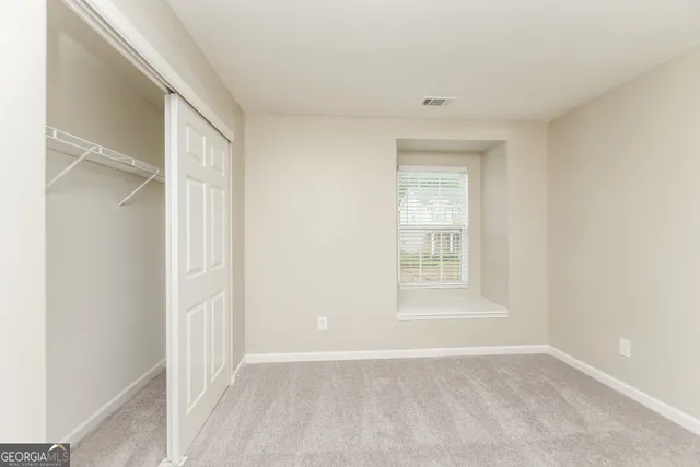 $1,845 | 2706 Alix Way, Lithia Springs, GA 30122