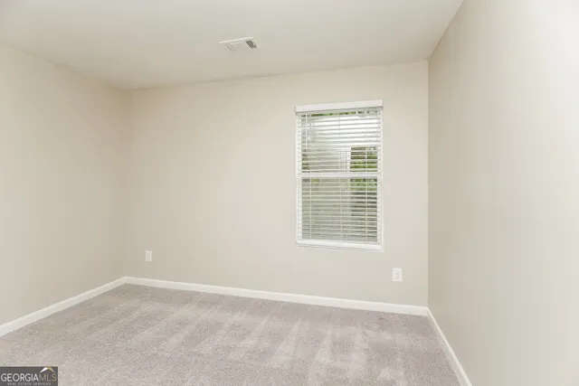 $1,845 | 2706 Alix Way, Lithia Springs, GA 30122