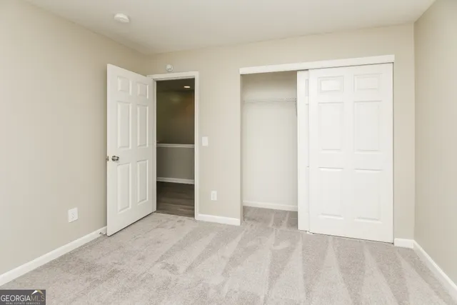 $1,845 | 2706 Alix Way, Lithia Springs, GA 30122