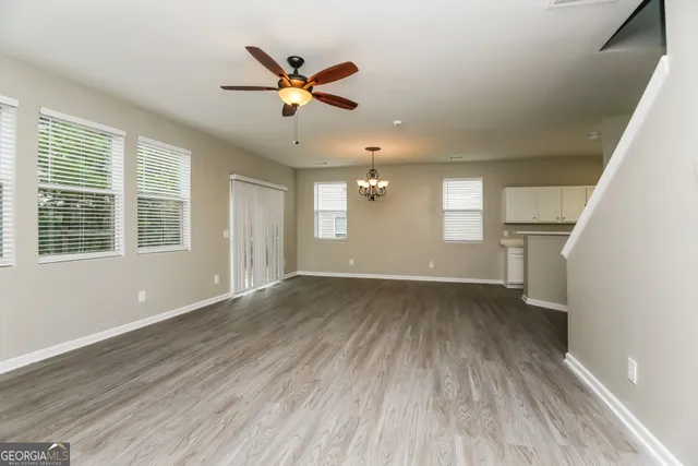 $1,845 | 2706 Alix Way, Lithia Springs, GA 30122