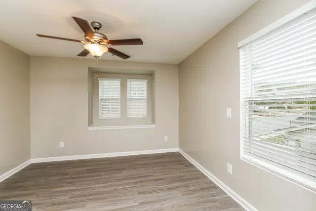 $1,845 | 2706 Alix Way, Lithia Springs, GA 30122