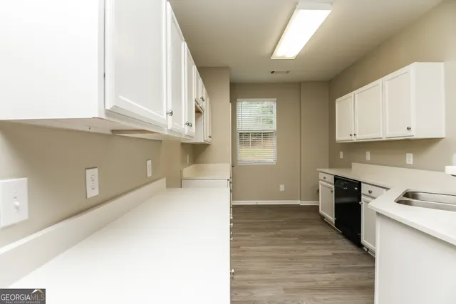 $1,845 | 2706 Alix Way, Lithia Springs, GA 30122