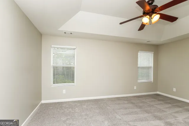 $1,845 | 2706 Alix Way, Lithia Springs, GA 30122