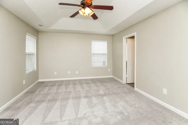 $1,845 | 2706 Alix Way, Lithia Springs, GA 30122