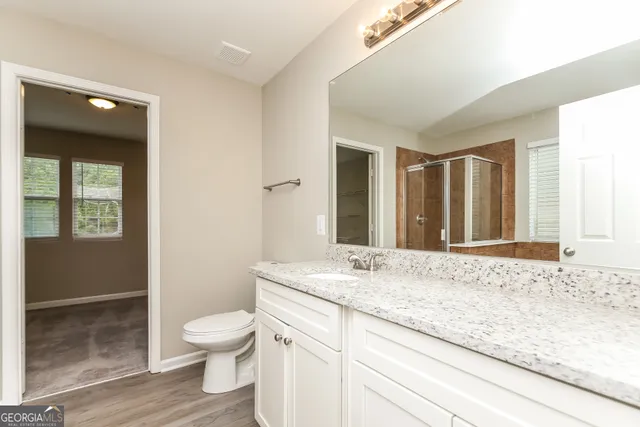 $1,845 | 2706 Alix Way, Lithia Springs, GA 30122