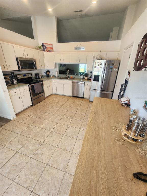 2601 Sundance Circle Mulberry, FL 33860 - Photo 7 of 21