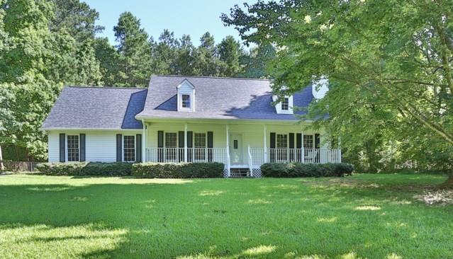 5902 Wills Orchard Road Cumming, GA 30040 - Photo 1 of 1 Gallery Image 1