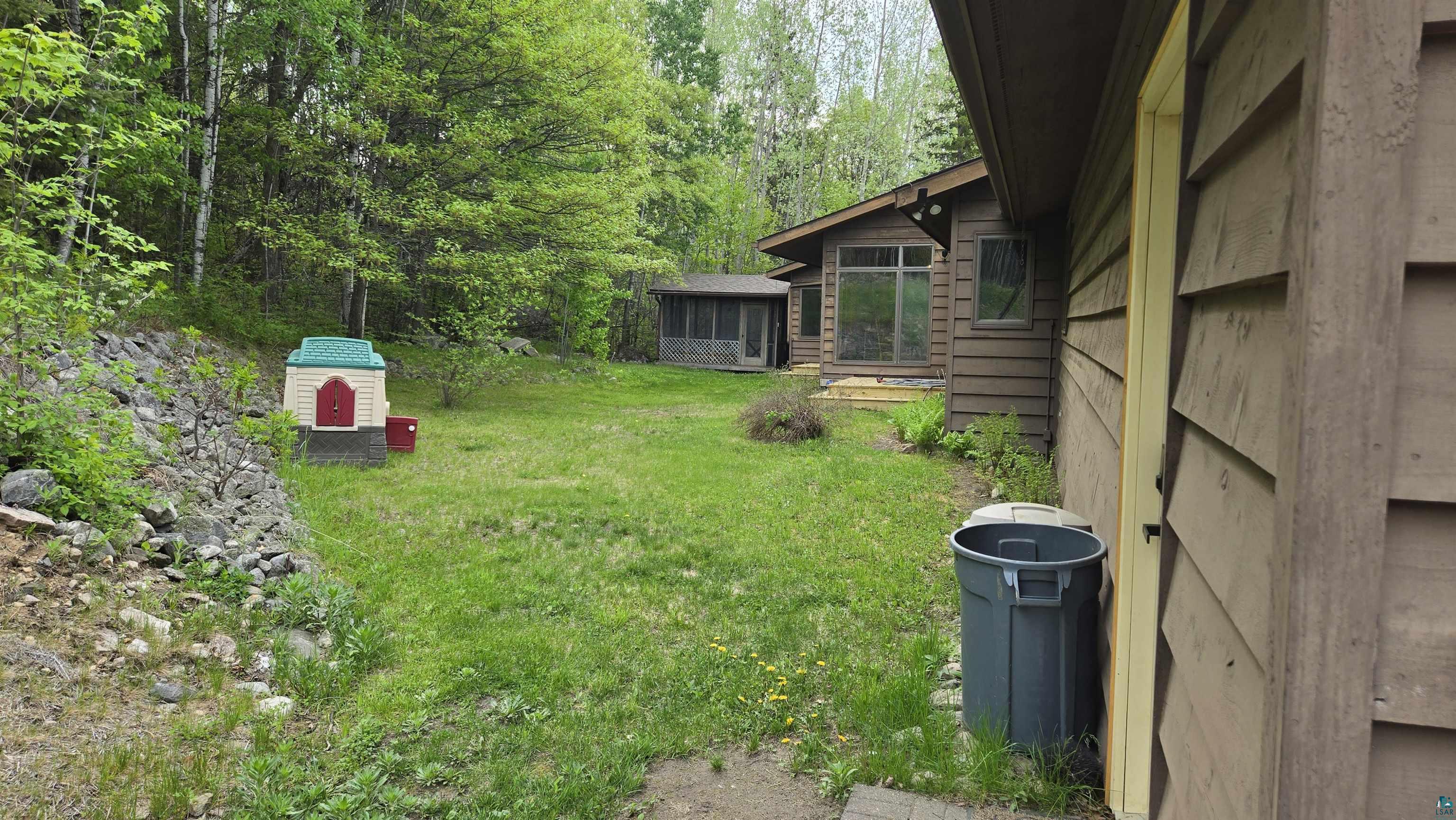 10597 Orr-Buyck Road Orr, MN 55771 - Photo 43 of 50