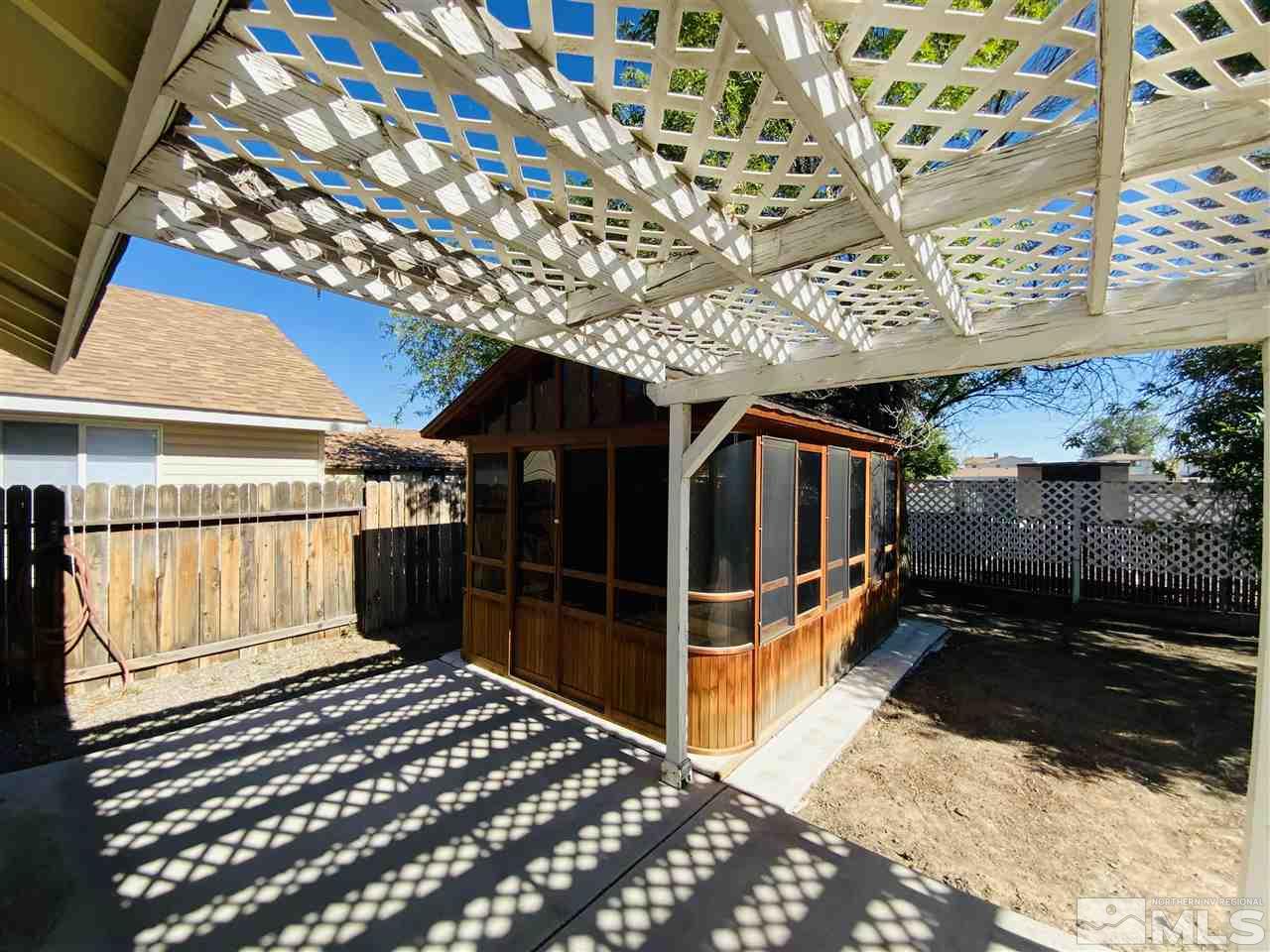 265 Amanda Lane, Unit NV Fallon, NV 89406 - Photo 17 of 17 Photo 17