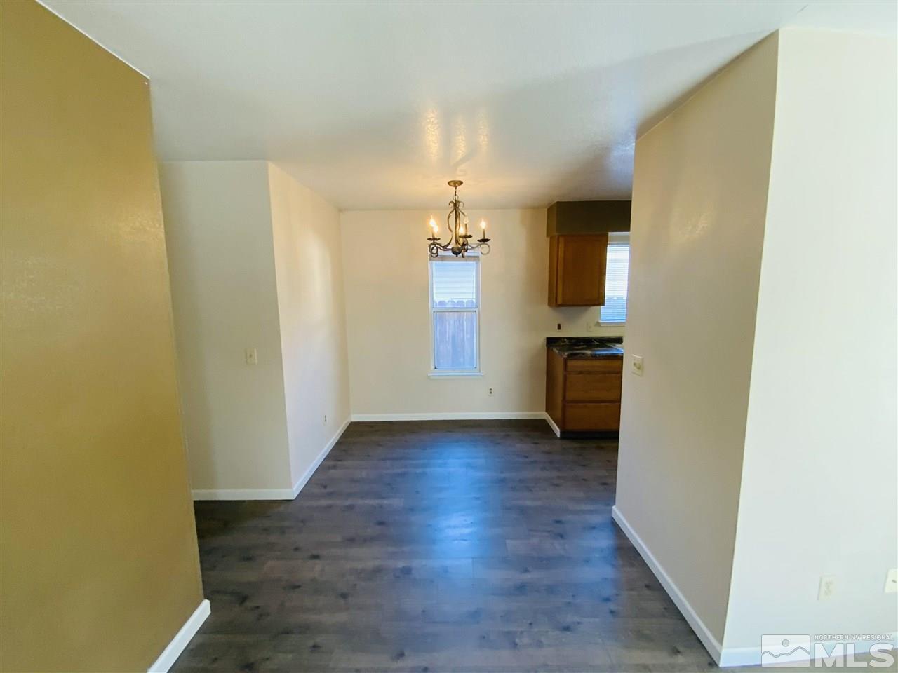 265 Amanda Lane, Unit NV Fallon, NV 89406 - Photo 3 of 17 Photo 3