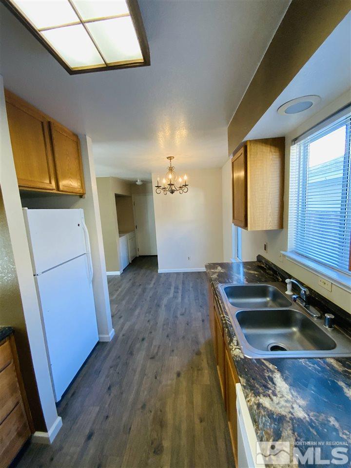 265 Amanda Lane, Unit NV Fallon, NV 89406 - Photo 5 of 17 Photo 5