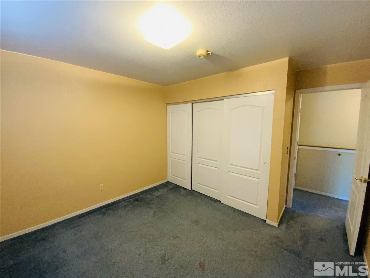 265 Amanda Lane, Unit NV Fallon, NV 89406 - Photo 7 of 17 Photo 7