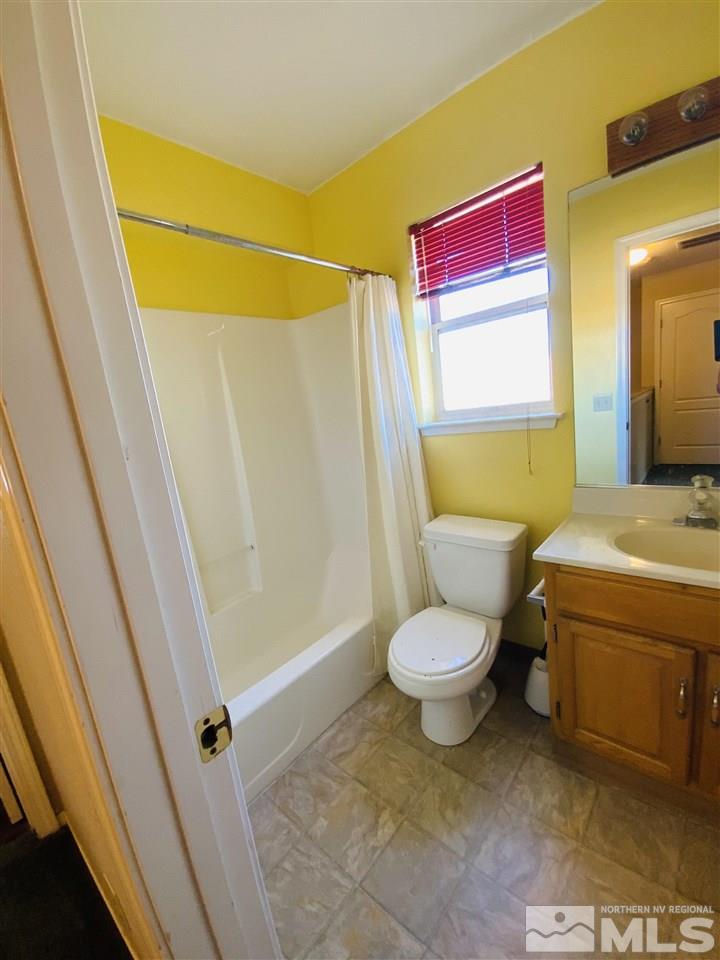 265 Amanda Lane, Unit NV Fallon, NV 89406 - Photo 8 of 17 Photo 8