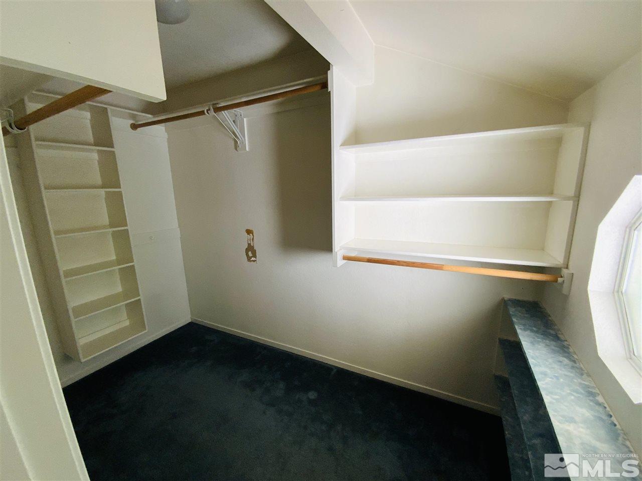 265 Amanda Lane, Unit NV Fallon, NV 89406 - Photo 10 of 17 Photo 10