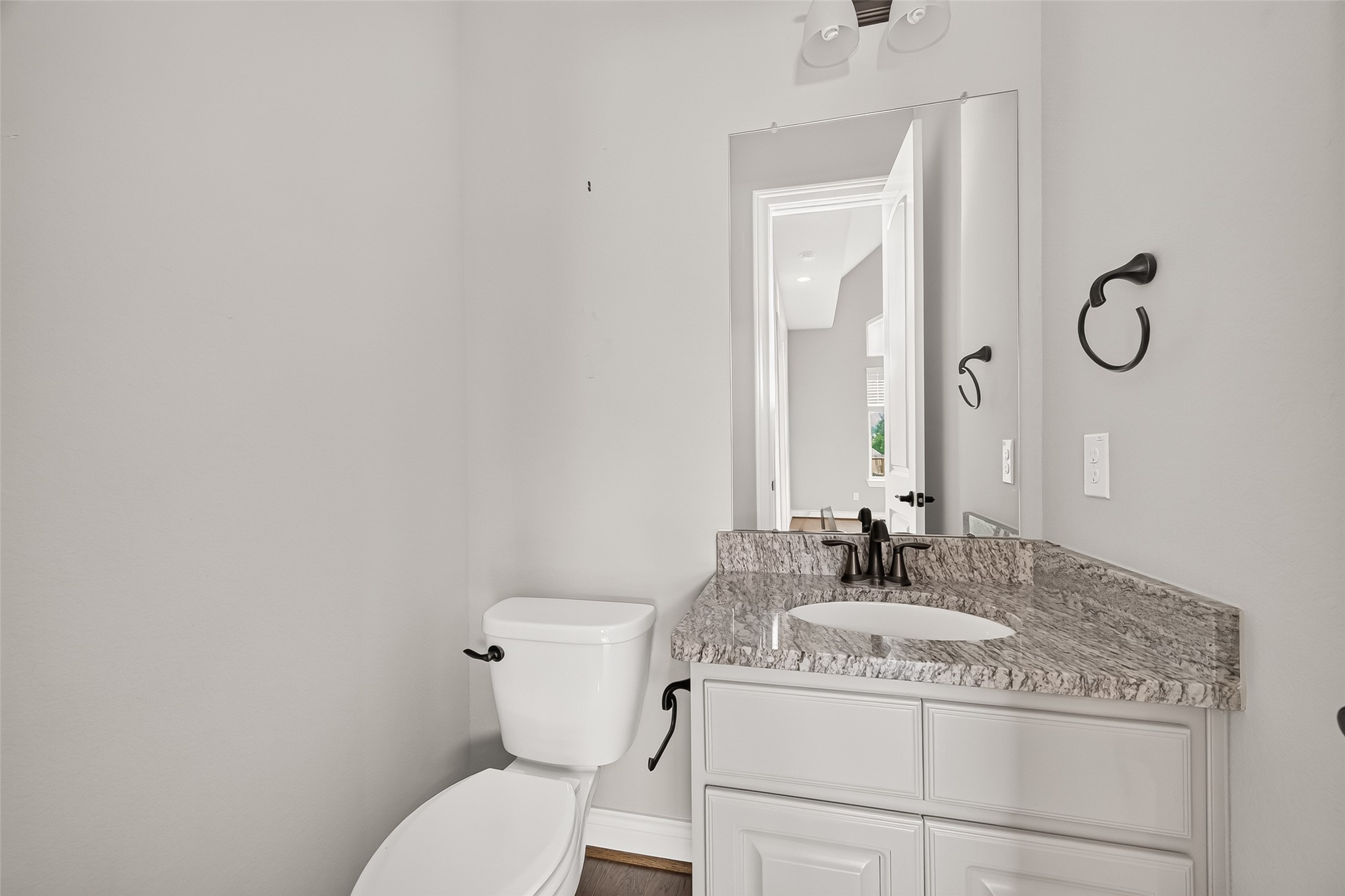 14010 South Evergreen Ridge Court Conroe, TX 77384 - Photo 25 of 50