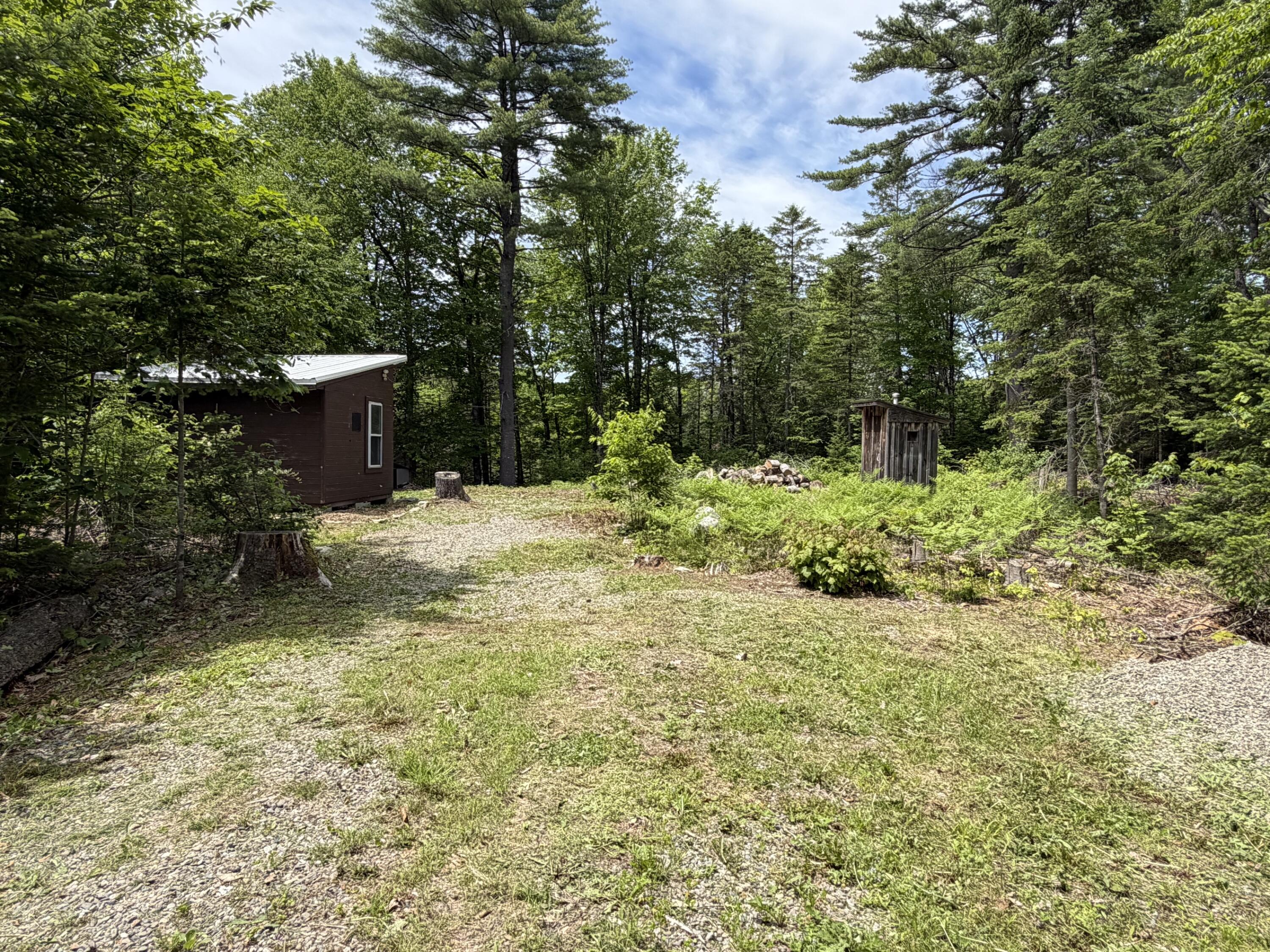 194 Meadow Road Hudson, ME 04449 - Photo 6 of 21 6