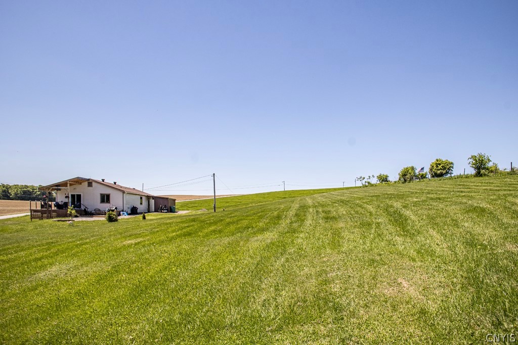 6371 Hamilton Hill Road Eaton, NY 13346 - Photo 43 of 47