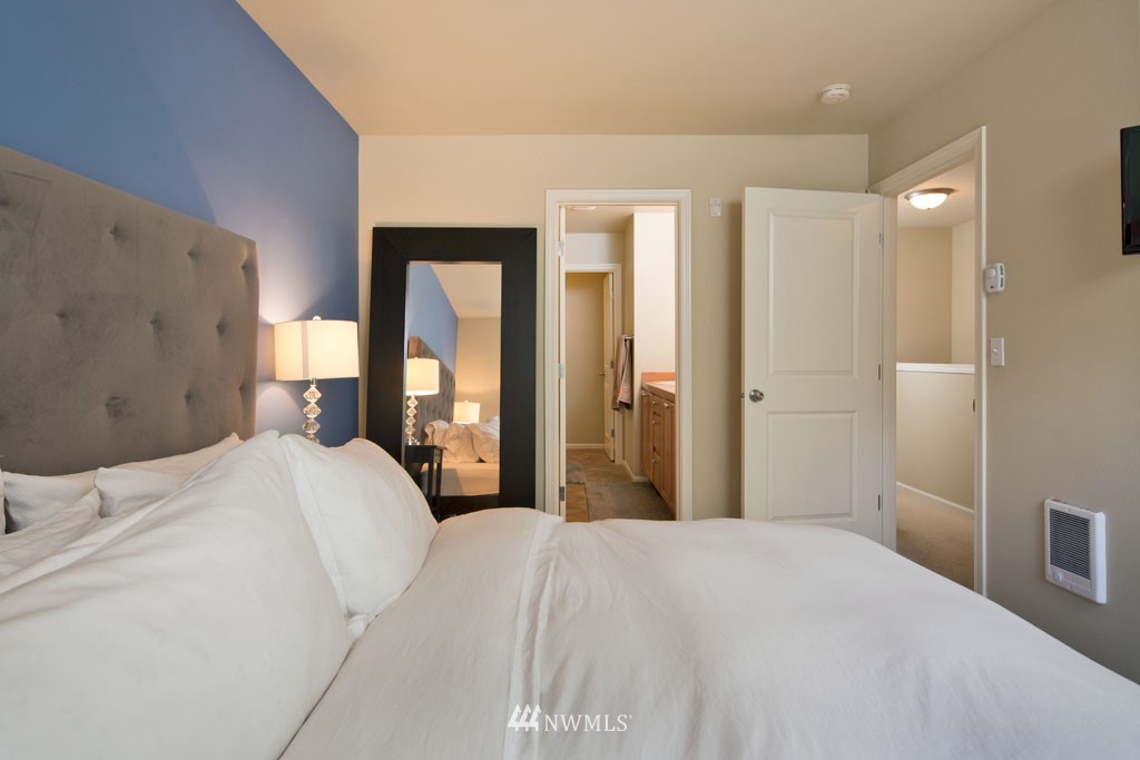 10715 Ross Road, Unit C Bothell, WA 98011 - Photo 14 of 23