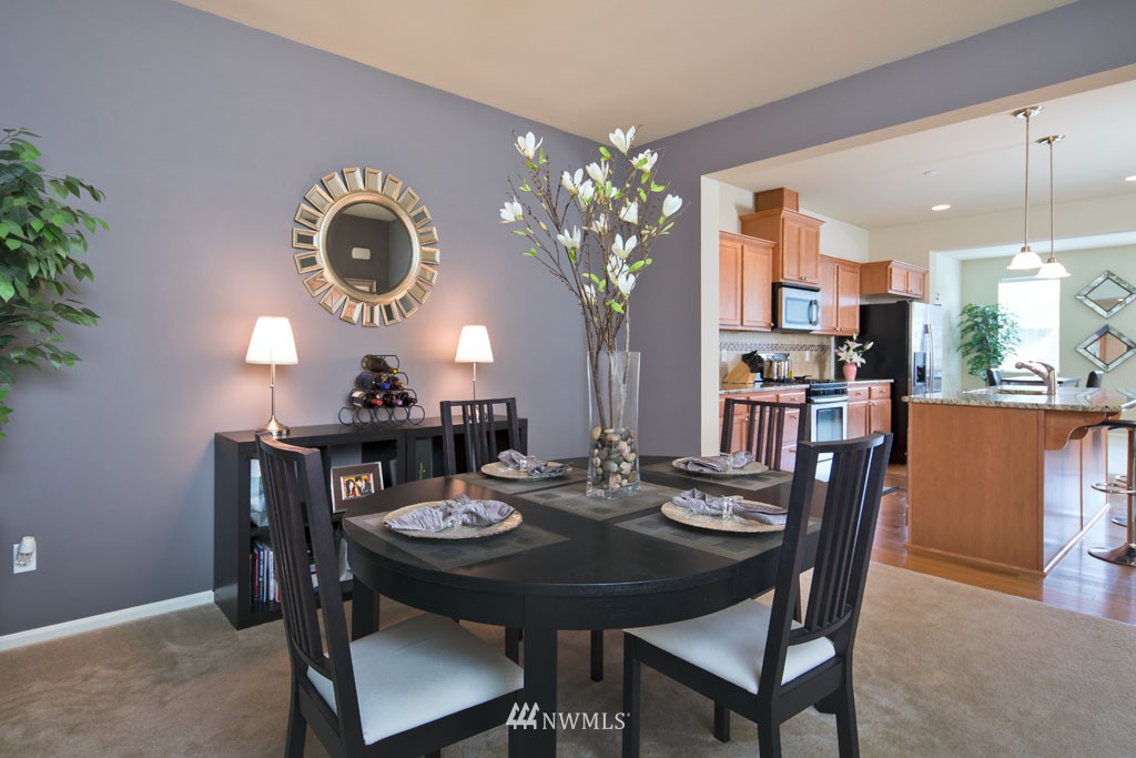 10715 Ross Road, Unit C Bothell, WA 98011 - Photo 8 of 23