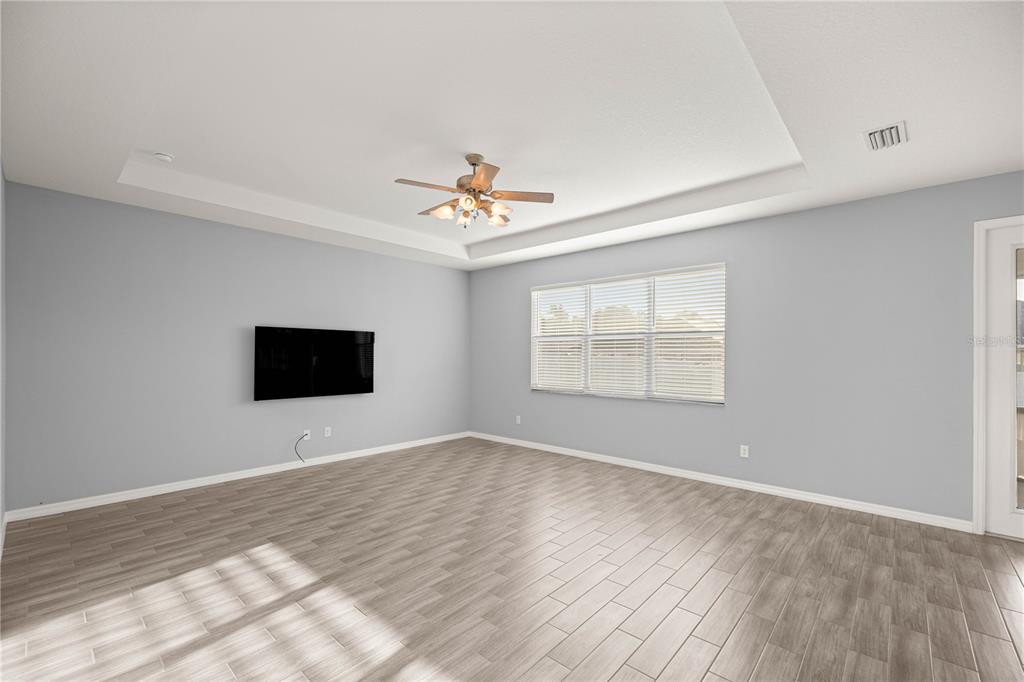 891 Northwest 44th St Road Ocala, FL 34475 - Photo 11 of 38 Gallery Image 11